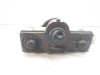 MANDO CALEFACCION / AIRE ACONDICIONADO RENAULT KANGOO II (F/KW0) 