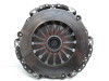 KIT EMBRAGUE Fiat ULYSSE (179) 