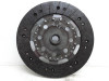 KIT EMBRAGUE Fiat ULYSSE (179) 