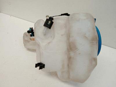 DEPOSITO LIMPIA, MERCEDES-BENZ, CLASE A (BM 169)