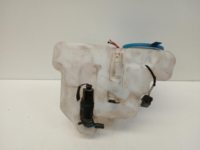 DEPOSITO LIMPIA, MERCEDES-BENZ, CLASE A (BM 169)