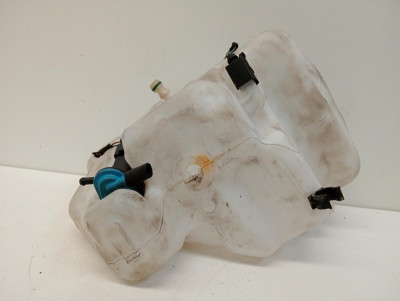 DEPOSITO LIMPIA, MERCEDES-BENZ, CLASE A (BM 169)