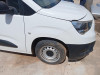ALETA DELANTERA DERECHA Opel COMBO E CARGO 