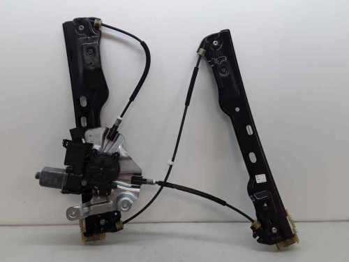 ELEVALUNAS DELANTERO IZQUIERDO Opel ASTRA J SPORTS TOURER 