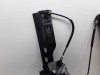 ELEVALUNAS DELANTERO IZQUIERDO Opel ASTRA J SPORTS TOURER 