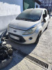 FORD KA (CCU) — автомобиль-донор на запчасти 