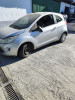 FORD KA (CCU) — автомобиль-донор на запчасти 