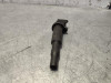BOBINA ENCENDIDO BMW SERIE 3 BERLINA (E46) 