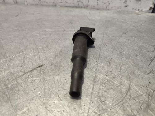 BOBINA ENCENDIDO BMW SERIE 3 BERLINA (E46) 