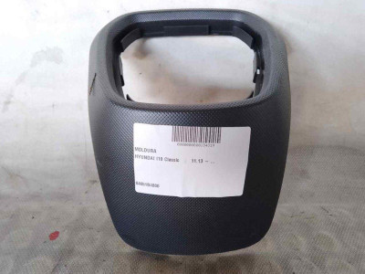 MOLDURA, HYUNDAI, I10 (IA)