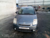 CITROEN C2 