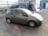  CITROEN C2 