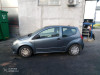  CITROEN C2 