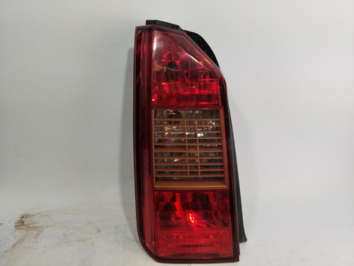 PILOTO TRASERO IZQUIERDO FIAT IDEA (135) 