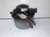 MOTOR CALEFACCION 