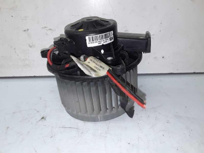 MOTOR CALEFACCION