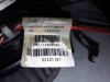 MOTOR CALEFACCION 
