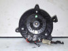 MOTOR CALEFACCION 