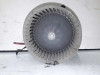 MOTOR CALEFACCION 