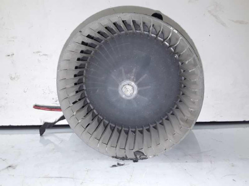 MOTOR CALEFACCION 