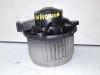 MOTOR CALEFACCION 