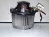 MOTOR CALEFACCION 