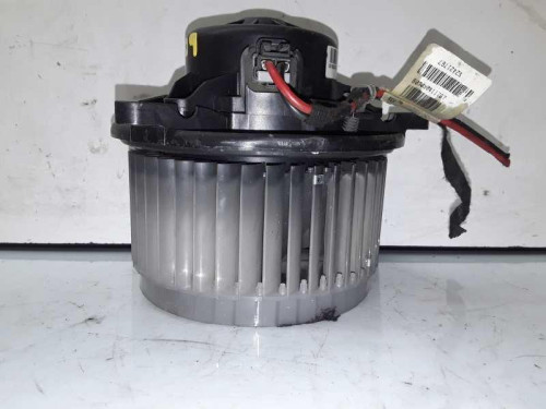 MOTOR CALEFACCION 