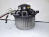 MOTOR CALEFACCION 