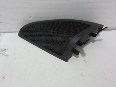 NO IDENTIFICADO, MERCEDES-BENZ, CLASE A (BM 176)