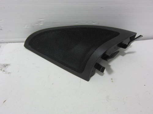  NO IDENTIFICADO, MERCEDES-BENZ, CLASE A (BM 176) 