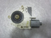  MOTOR ELEVALUNAS DELANTERO DERECHO, PEUGEOT, 407 