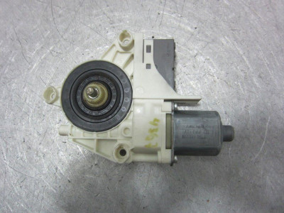 MOTOR ELEVALUNAS DELANTERO DERECHO, PEUGEOT, 407