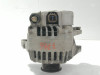  ALTERNADOR TOYOTA COROLLA VERSO (R1) 
