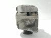  ALTERNADOR TOYOTA COROLLA VERSO (R1) 