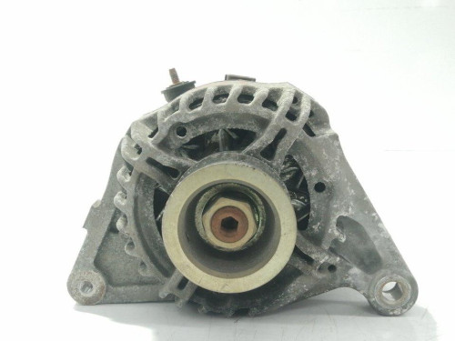  ALTERNADOR TOYOTA COROLLA VERSO (R1) 