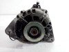  ALTERNADOR HYUNDAI I10 (IA) 