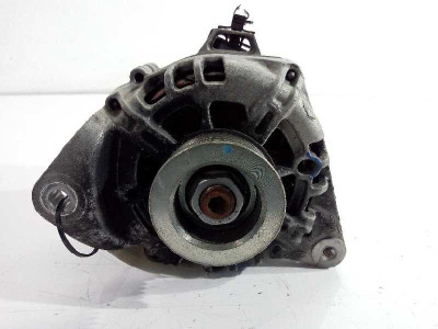 ALTERNADOR, HYUNDAI, I10 (IA)