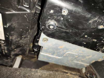 VENTILADOR CALEFACCION