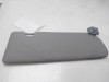 PARASOL IZQUIERDO BMW SERIE 1 BERLINA (E81/E87) 