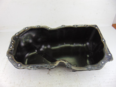 CARTER, MAZDA, 3 BERLINA / SEDÁN (BM/BN)