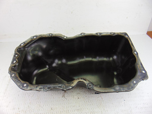  CARTER, MAZDA, 3 BERLINA / SEDÁN (BM/BN) 