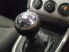  PALANCA CAMBIO PEUGEOT 308 SW 