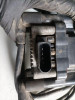  BOBINA ENCENDIDO SEAT IBIZA (6K1) 