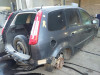 FORD C-MAX (CB3)(2007) — автомобиль-донор на запчасти 