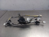  MOTOR LIMPIA DELANTERO TOYOTA AURIS (E18) 