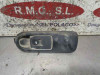  MANDO ELEVALUNAS DELANTERO DERECHO Renault SCENIC II (JM) 