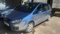 FORD FOCUS C-MAX (CAP)(2003)
