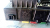 CAJA RELES / FUSIBLES OPEL VECTRA C BERLINA 