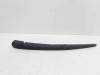 BRAZO LIMPIA TRASERO Toyota AVENSIS BERLINA (T25) 