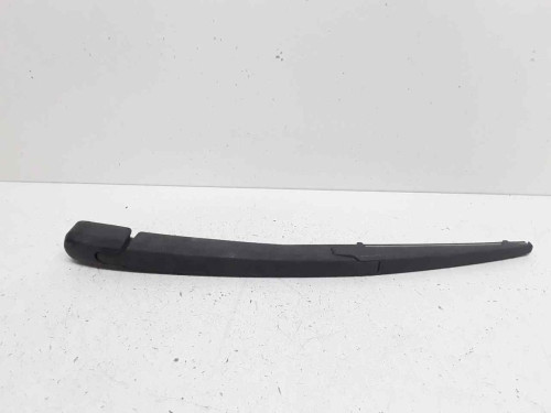 BRAZO LIMPIA TRASERO Toyota AVENSIS BERLINA (T25) 